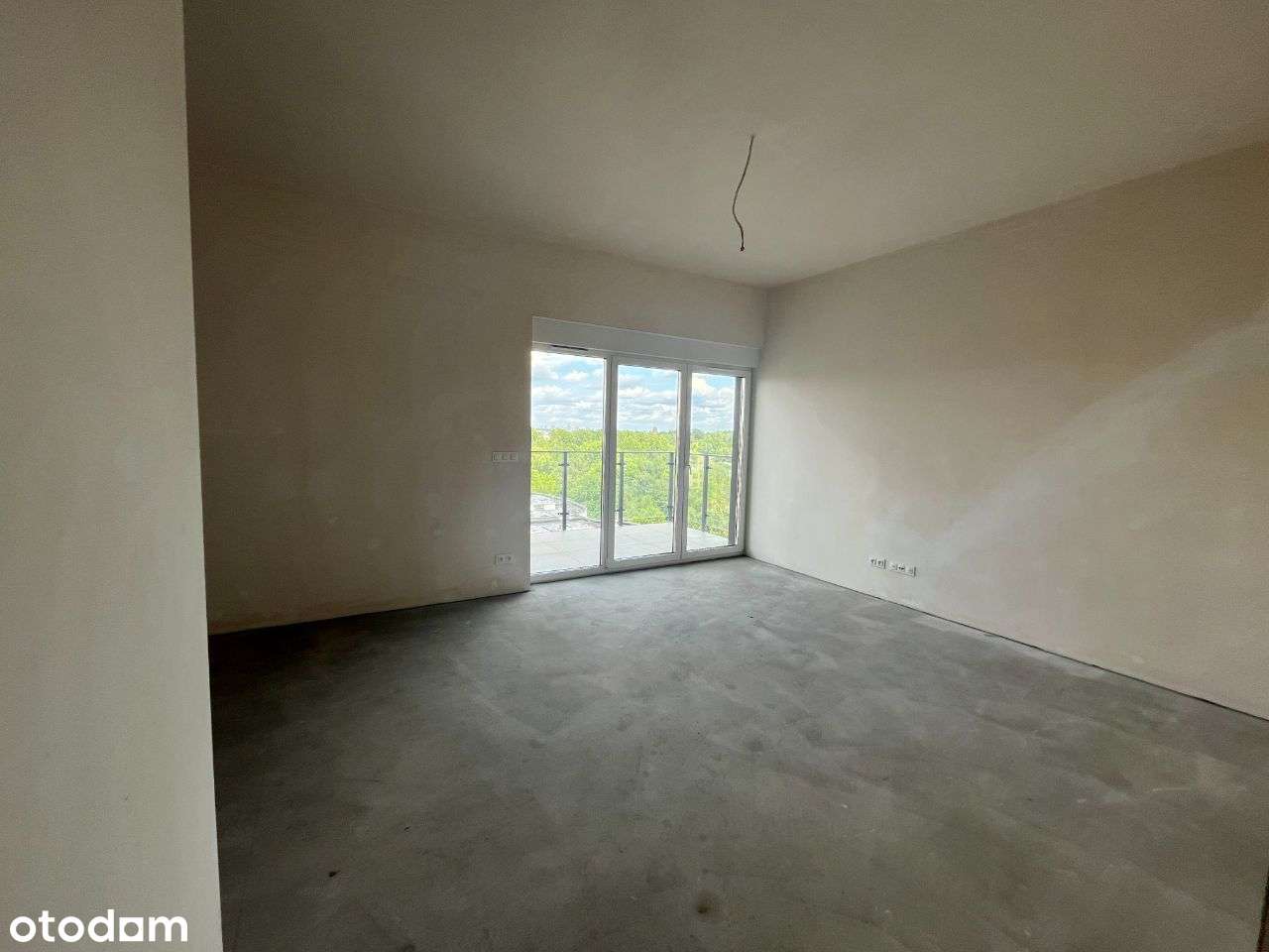 Najpiękniejsze mieszkanie w Kato! MEGA LOKALIZACJA - Pełny obrazek: 3/6