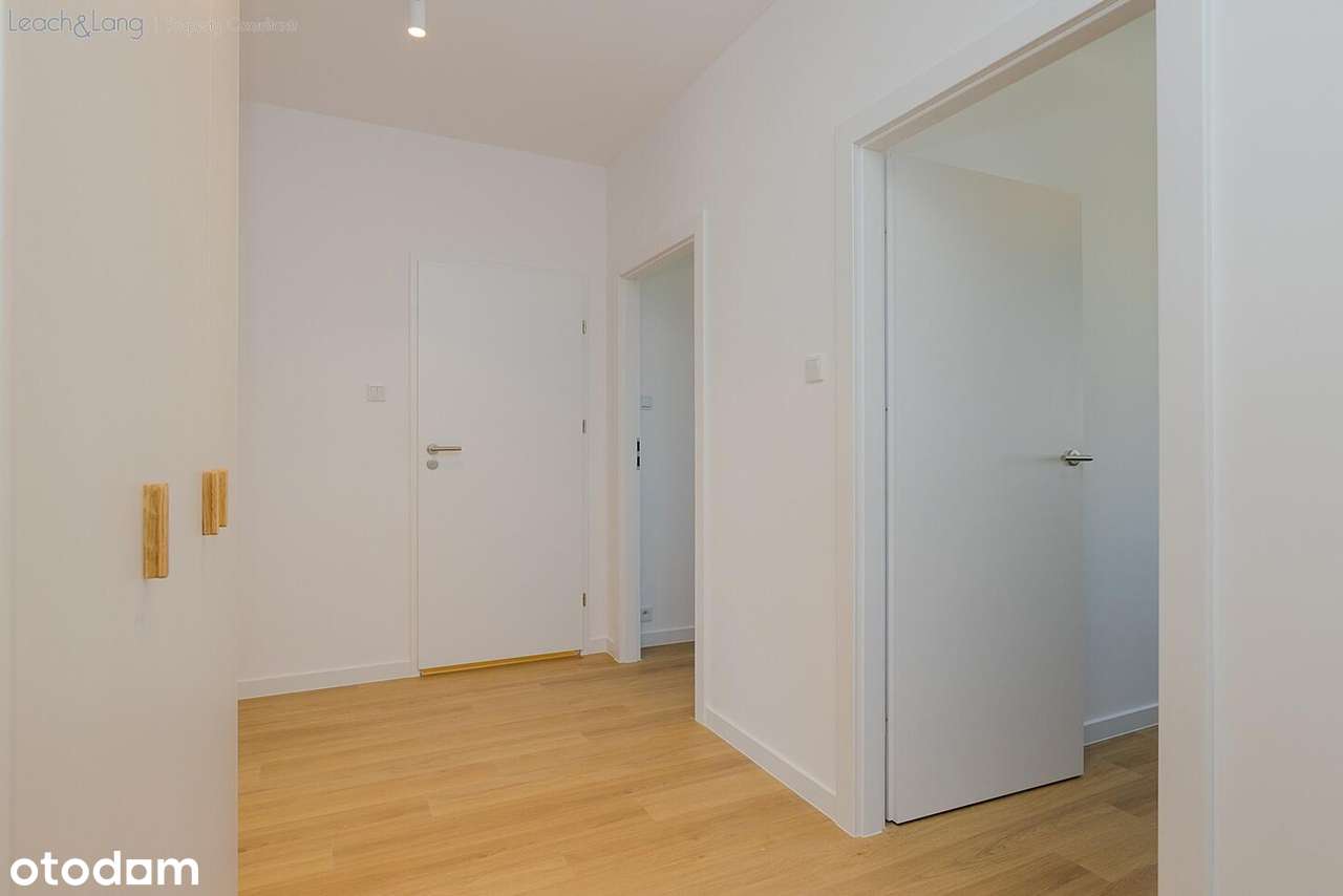 Podgórze/ Płaszów, 3-pok., balkon, BEZ PROWIZJI-8