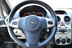 Opel Corsa 1.0 12V Silverline - 15