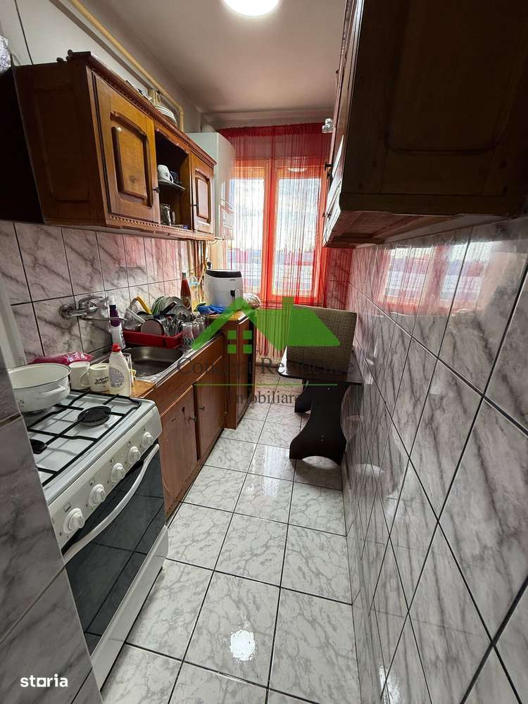 Vand apartament 2 camere, Rapsodiei - Imagine principală: 4/8