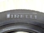 Opona Pirelli SCORPION VERDE 235/55 R18" 100W - 10