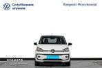 Volkswagen up! 1.0 Black Style - 2