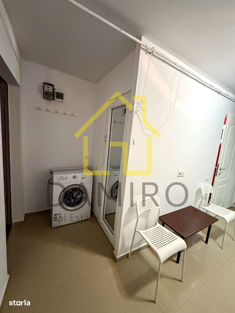 Garsoniera Berceni Alunisului Metrou Brancoveanu Oraselul Copiilor - Imagine principală: 5/7