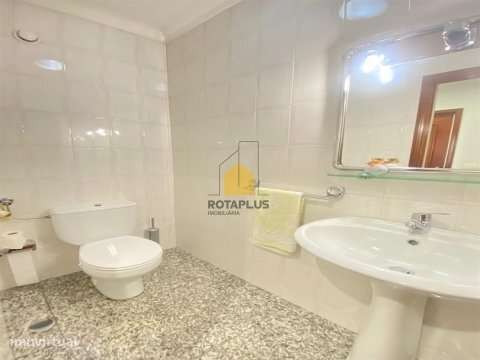 Moradia Senhora da Hora-35