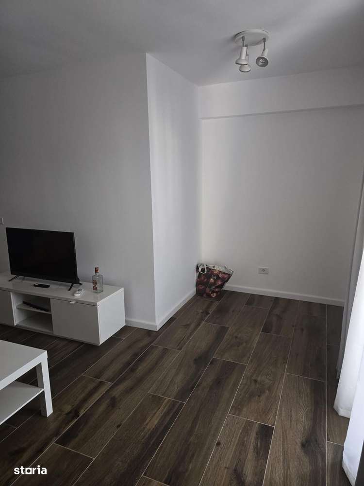 3camere MOBILAT UTILAT,OZANA-4