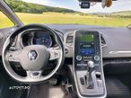 Renault Scenic dCi 110 EDC Expression - 10