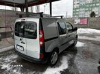 Renault Kangoo - 3