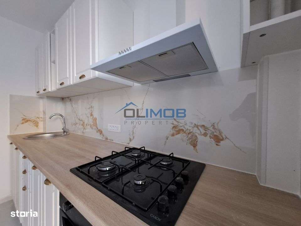 Unirii | Centrul Vechi-0