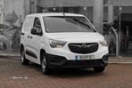 Opel Combo Combo 1.6CDTI L1H1 Enjoy - 1