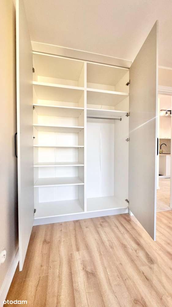 Nie szukaj dalej-To mieszkanie jest dla Ciebie-8