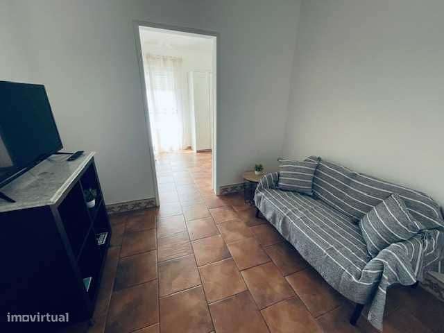 Apartamento totalmente mobilado e equipado Sousel - Grande imagem: 4/12