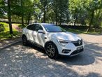 Renault Arkana 1.3 TCe Intens EDC - 3