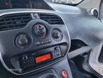 Renault Kangoo 1.5 dCi Maxi Business 3L (Longa) - 8