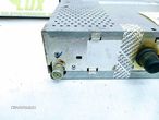 Radio casetofon 6x0035152b Volkswagen VW Polo 4 9N  [din 2001 pana  2005] - 4