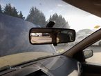 Espelho Retrovisor Interior Renault Clio Iii (Br0/1, Cr0/1) - 1
