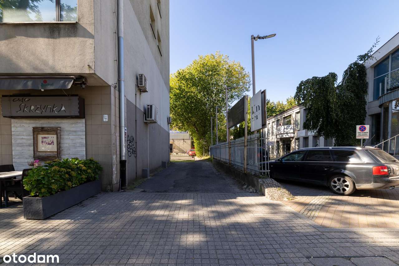 Serce miasta na wyciągnięcie ręki-12