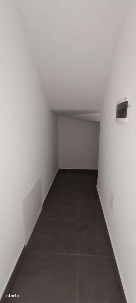 Apartament 3 camere Paulesti- Gageni-9