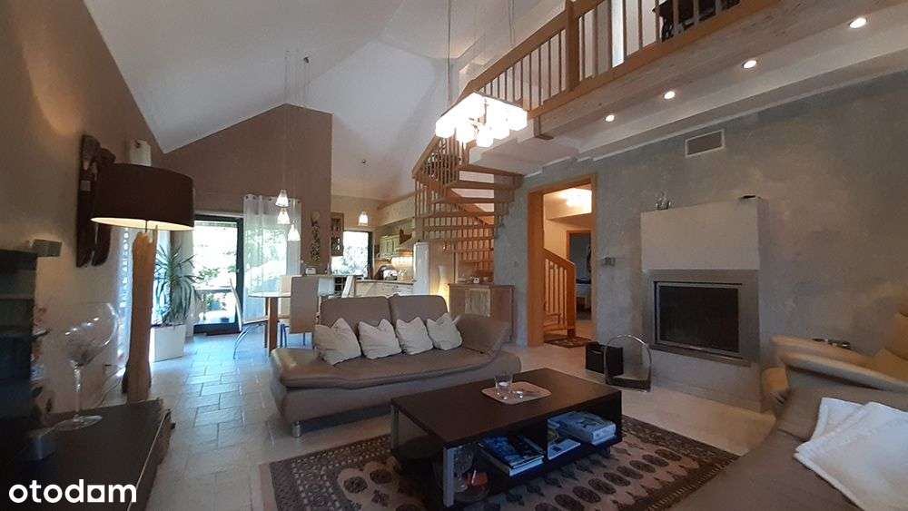 Dom nad morzem - Pełny obrazek: 5/16