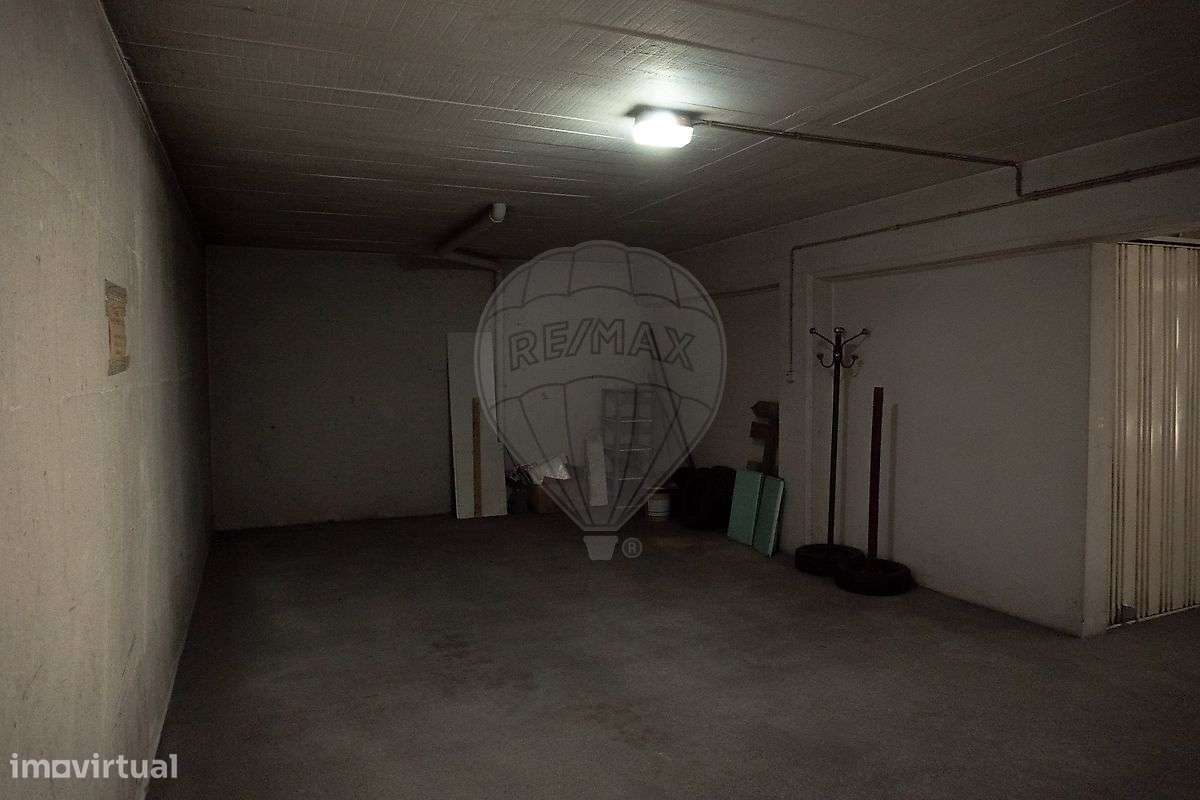 Apartamento T3 para venda-17
