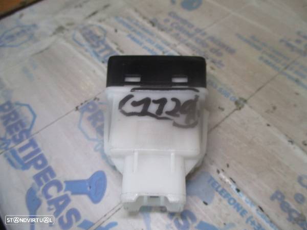 Interruptor R23462 SUZUKI SWIFT 3 2006 Regulador De Altura Do Farol - 2