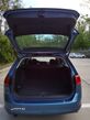 Volkswagen Golf Variant 1.6 TDI BlueMotion Technology Comfortline - 9