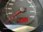 Seat Exeo ST 2.0 TDI 143 CP Style Multitronic - 12