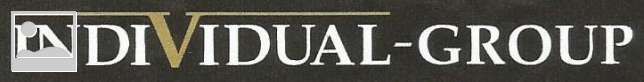 Individual Group logo