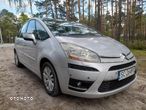 Citroën C4 Picasso 2.0 HDi Exclusive - 1