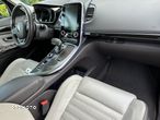 Renault Espace 1.8 TCe Energy Magnetic EDC 7os - 26