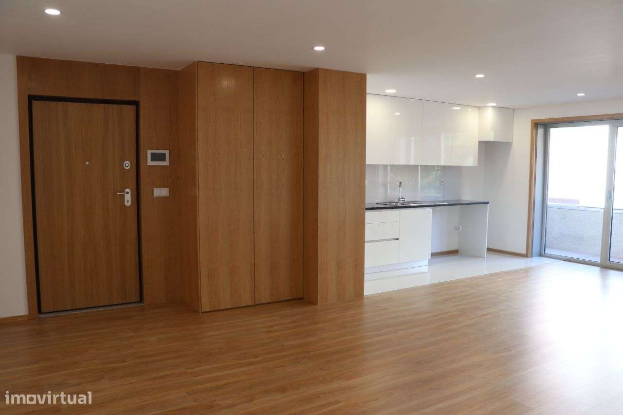 T3 Próximo ao centro - Grande imagem: 4/37