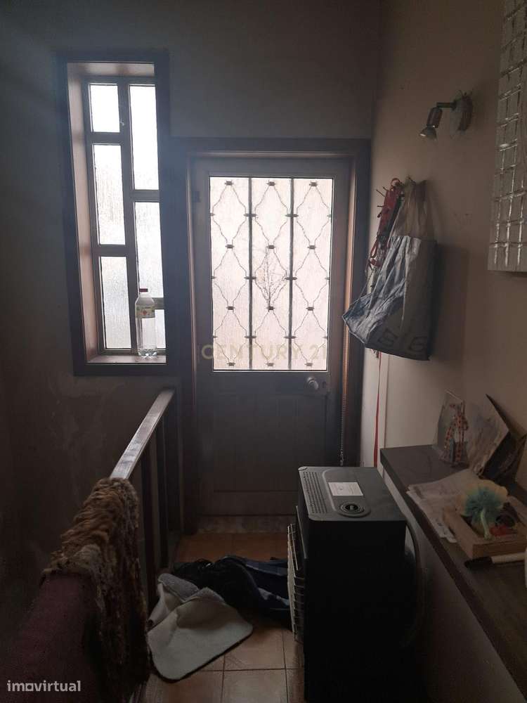Oportunidade - Moradia S. Mamede de Recezinhos, Penafiel - Grande imagem: 4/30