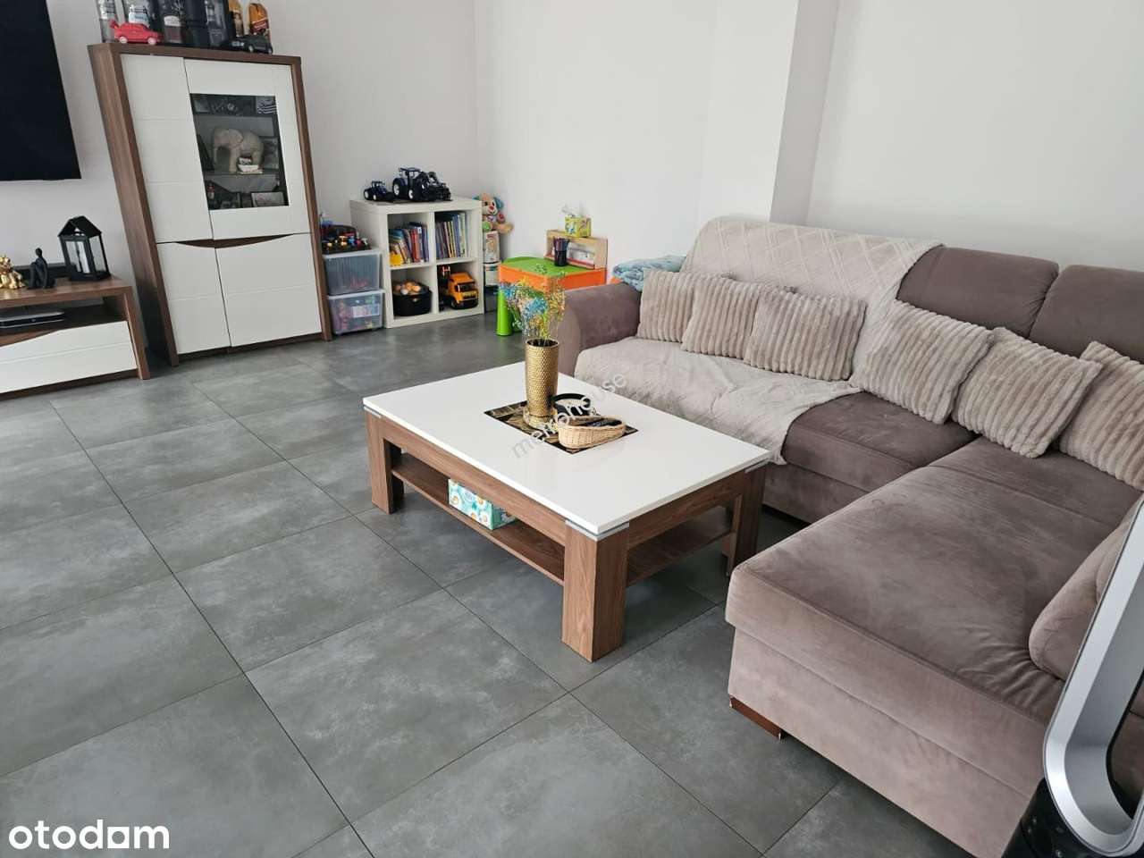 Dom, 159 m², Połchowo-5