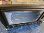 AUDI A3 8P NAWIGACJA RADIO RNS-E KOD 8P0035192S - 5