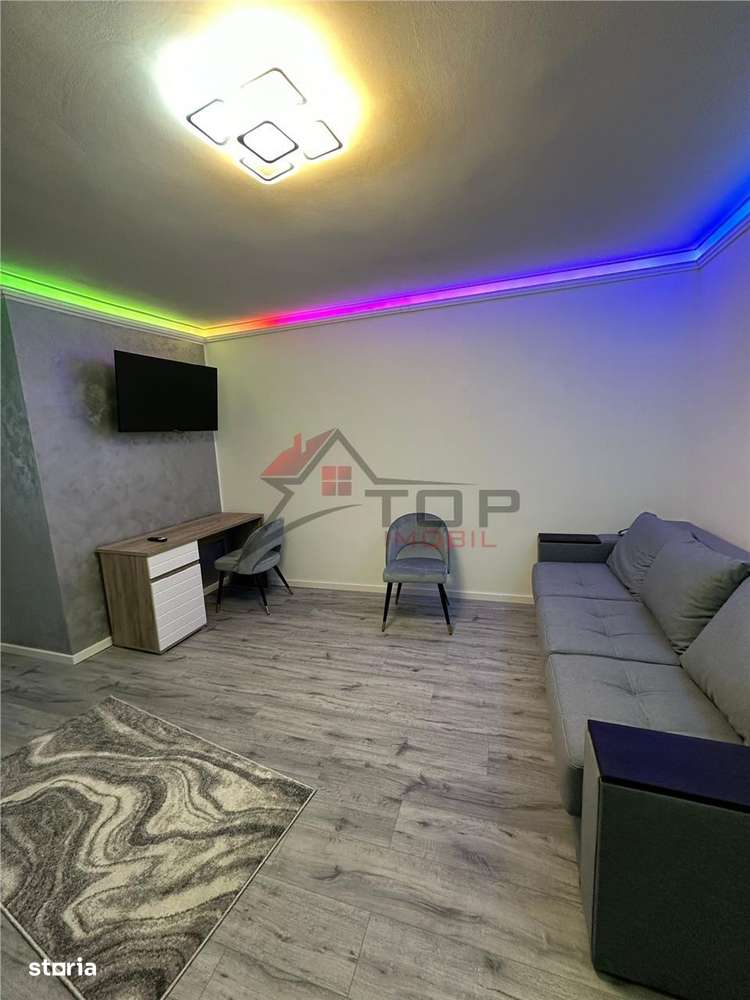 Vanzare garsoniere- Tatarasi, Flora - Imagine principală: 1/6