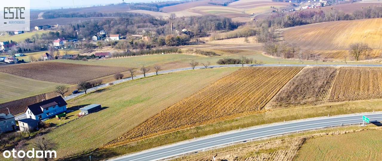 Pięknie, pięknie, pięknie .....-4