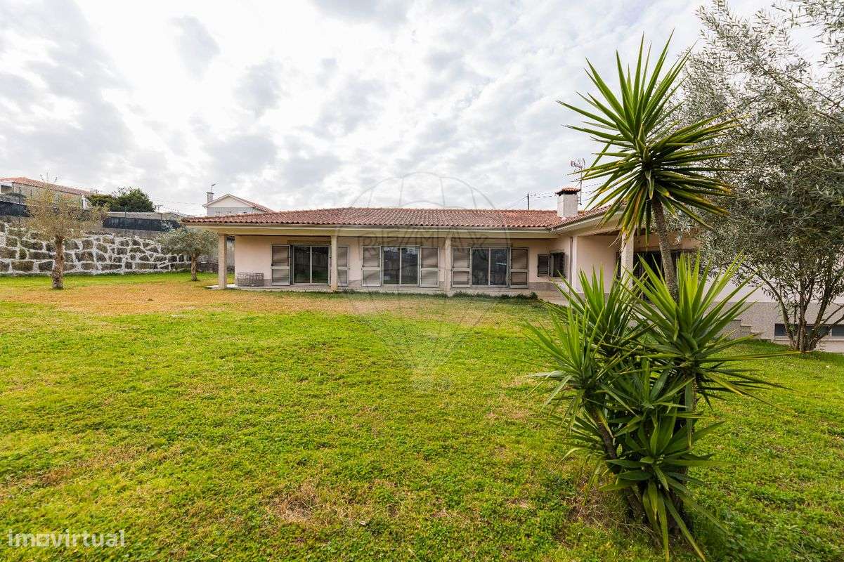 Quinta T3 para venda - Grande imagem: 5/30