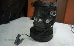 Compressor Do Ac Honda Accord V (Ce, Cf_) - 1