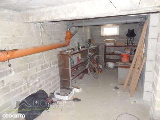 Dom, 135,90 m², Kalinowice-8