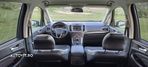 Ford Galaxy 2.0 TDCi Titanium - 20