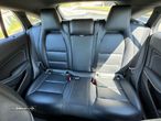 Mercedes-Benz CLA 220 CDi Urban Aut. - 10