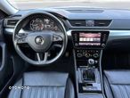 Skoda Superb 2.0 TDI Ambition - 33