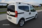 Fiat Qubo 1.3 Multijet 16V DPF Dynamic - 3