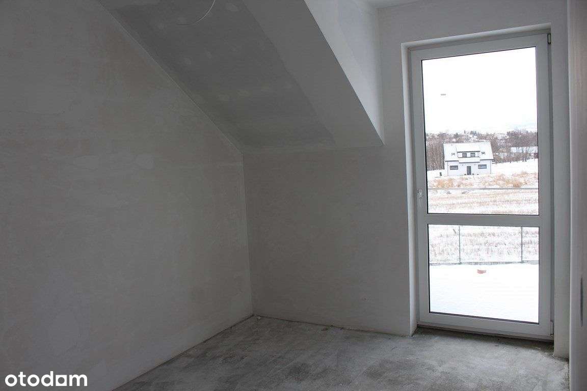 Oferta Na Wyłączność - Dostępna Tylko U Nas-10