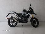 BMW GS - 2