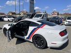 Ford Mustang 5.0 V8 Aut. - 18