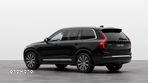 Volvo XC 90 B5 D AWD Plus Bright 7os - 4