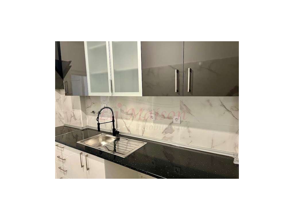 Apartamento T3 em Loures - Grande imagem: 2/15