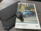 MINI Countryman One D - 56