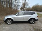 BMW X3 xDrive20d Edition Exclusive - 17