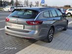 Opel Insignia - 9